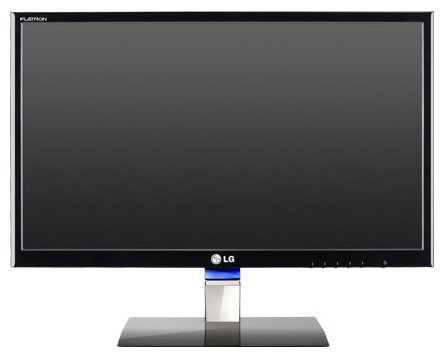 Монитор LG 20"  E2060T-PN