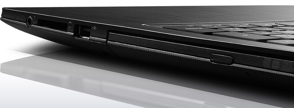 Ноутбук Lenovo IdeaPad G505s (59-405168)