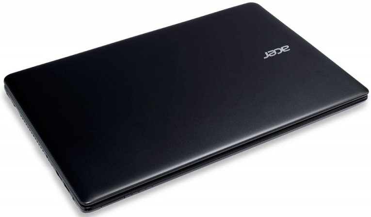 Ноутбук Acer Aspire E1-522-65204G1TMnkk