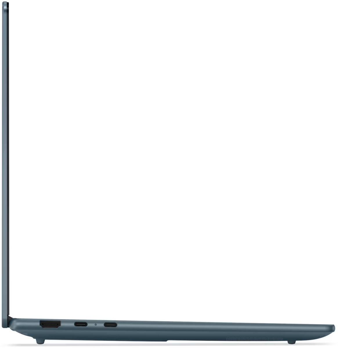 Ноутбук Lenovo Yoga Pro 7 14ASP10 (83LX000RRK)