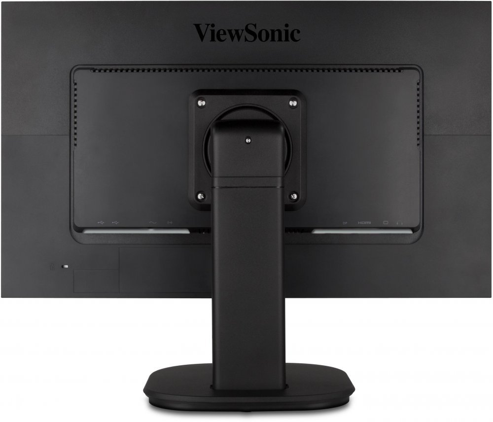 Монитор Viewsonic 24" VG2439SMH-2