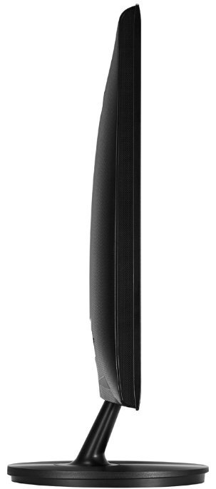 Монитор ASUS 22" VS228DE