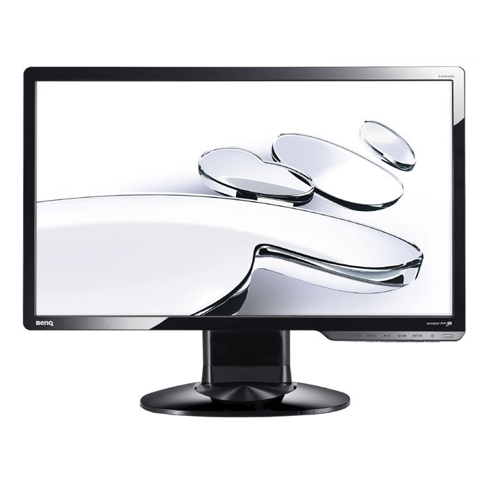 BENQ 19" G920HDA