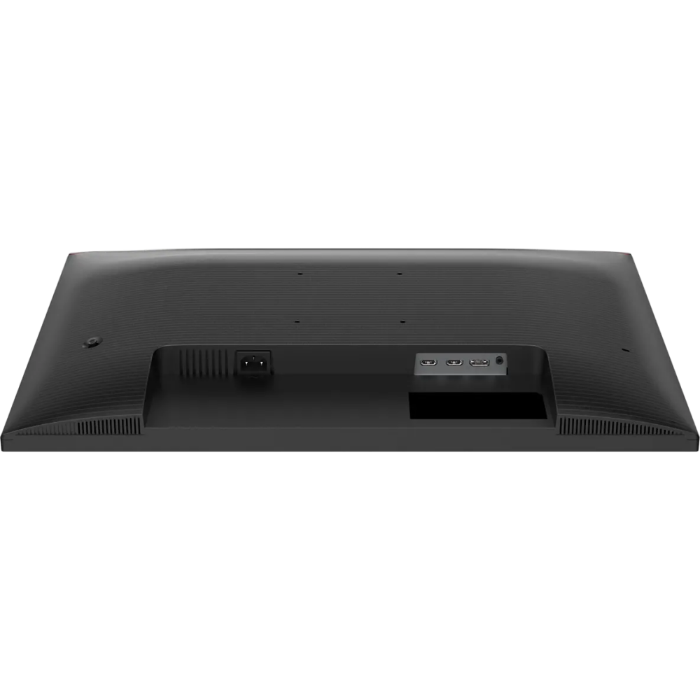 Монитор Philips 27" 27E1N1800AE