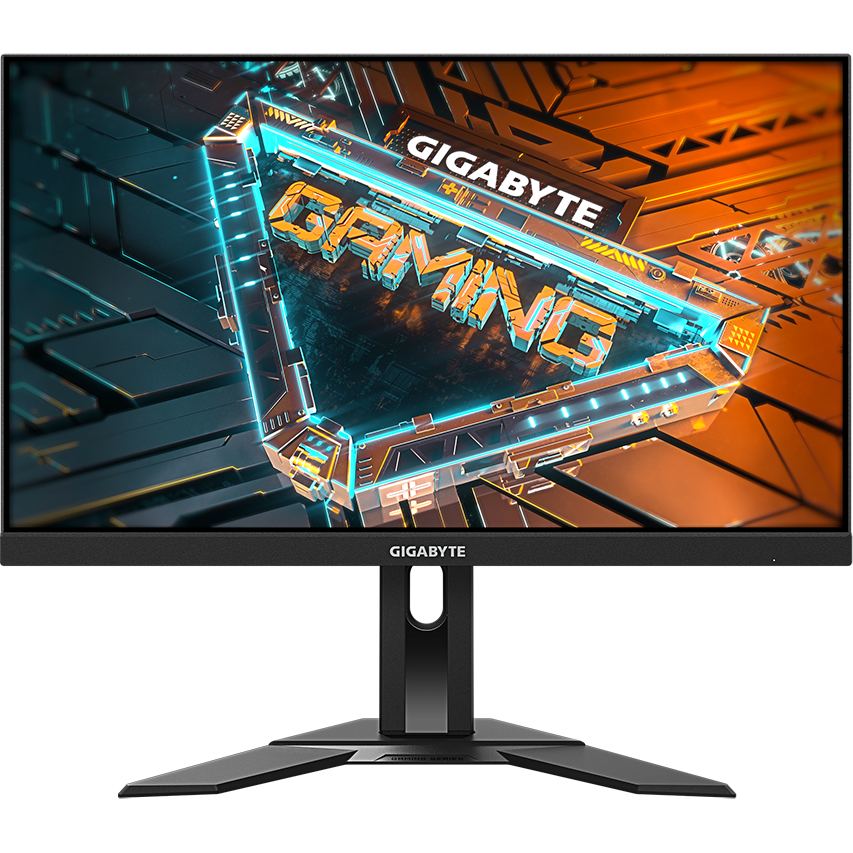 Монитор Gigabyte 24" G24F 2