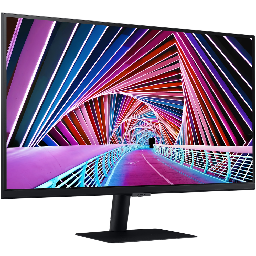 Монитор Samsung 27" S27A700NWM