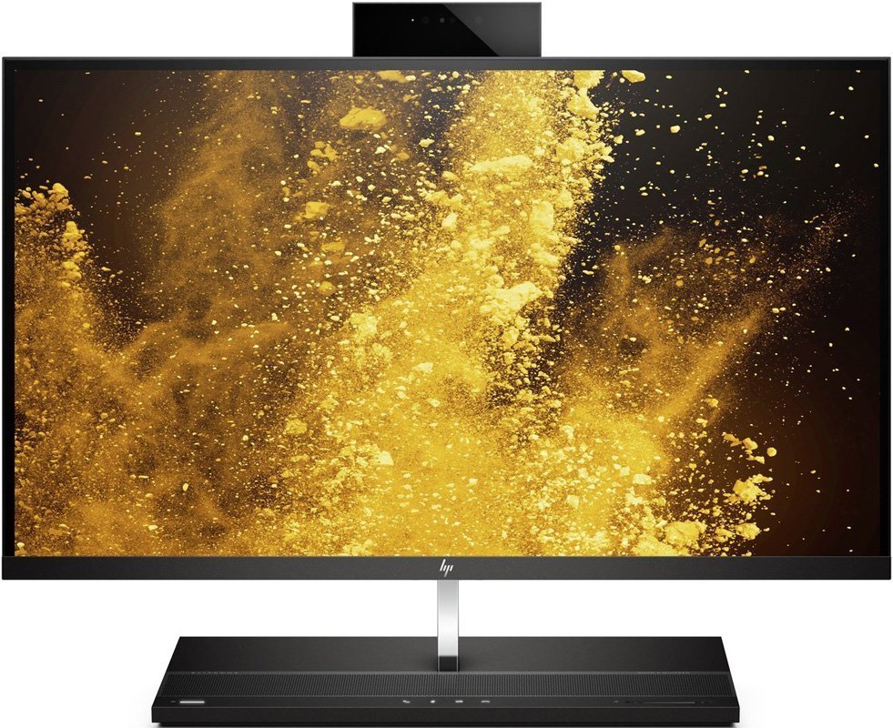 Моноблок HP EliteOne 1000 G1 (2LU04EA)