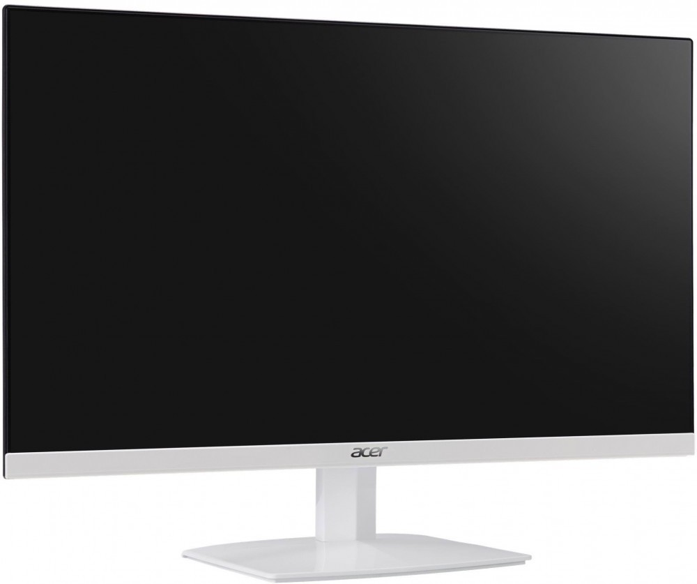 Монитор Acer 27" HA270Awi