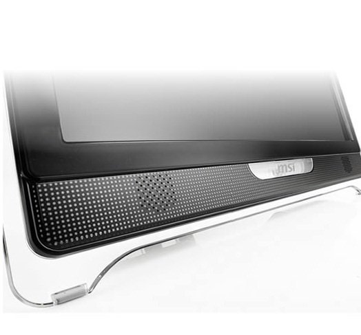 MSI Wind Top AE2280-024