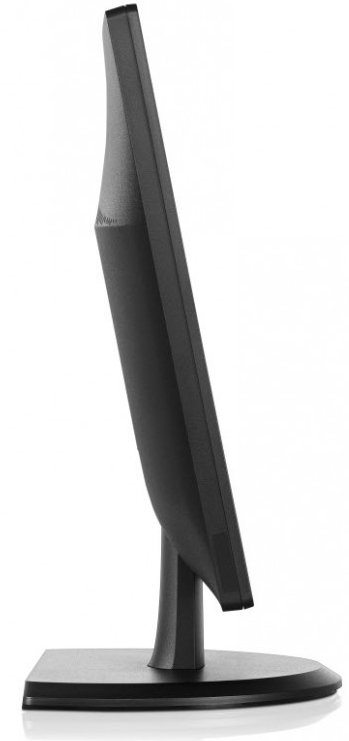 Монитор Lenovo 22" ThinkVision E2224 (60DAHAT1EU)