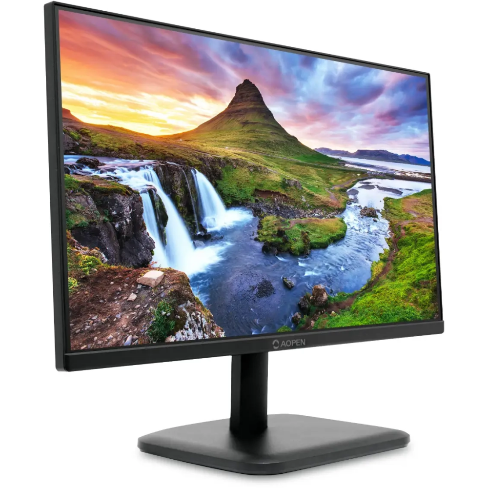 Монитор AOpen 22" 22CV1QH3bi
