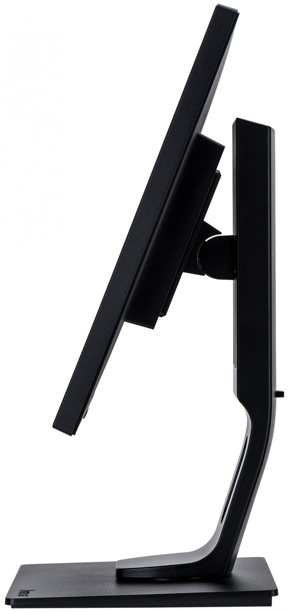 Монитор Iiyama 24" ProLite XB2474HS-B2