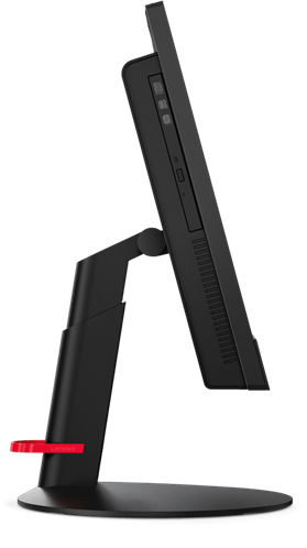 Моноблок Lenovo ThinkCentre M820z (10SDS01600)