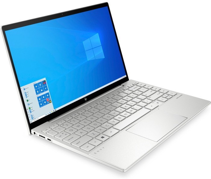 Ноутбук HP Envy 13-ba0022ur (22M57EA)