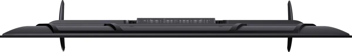 ЖК телевизор Skyworth 65" 65X66H