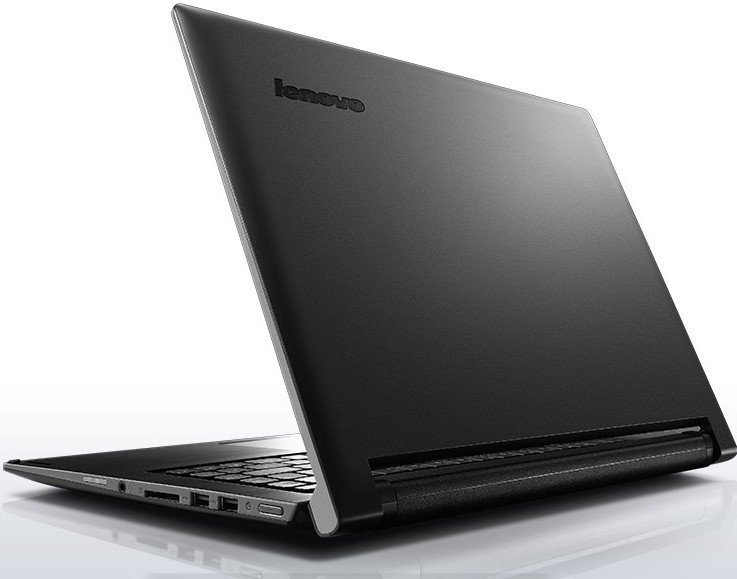 Ультрабук-трансформер Lenovo IdeaPad Flex 2 14 (59-422552)