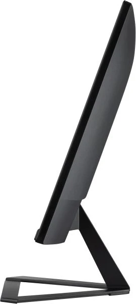 Монитор Viewsonic 24" VX2479A-HD-PRO
