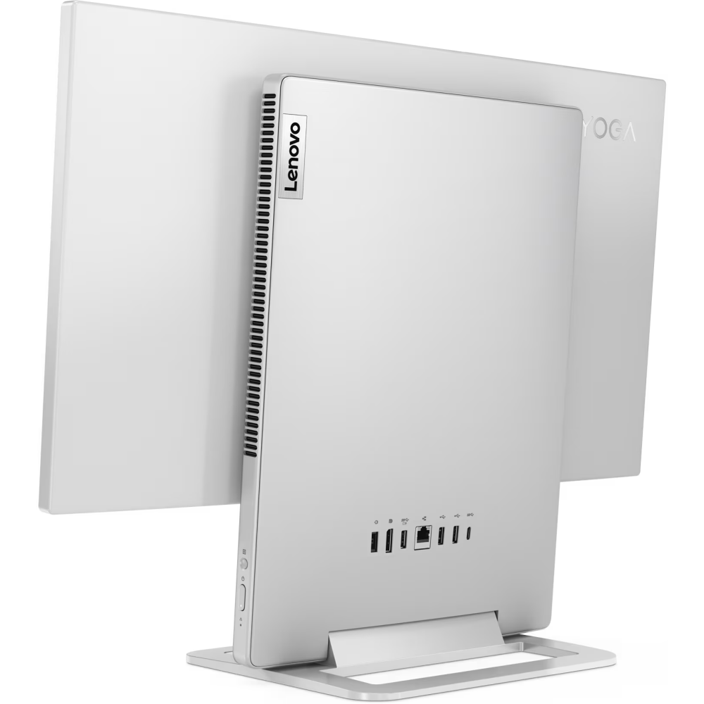 Моноблок Lenovo Yoga AIO 7 27APH8 (F0HK003ERK)