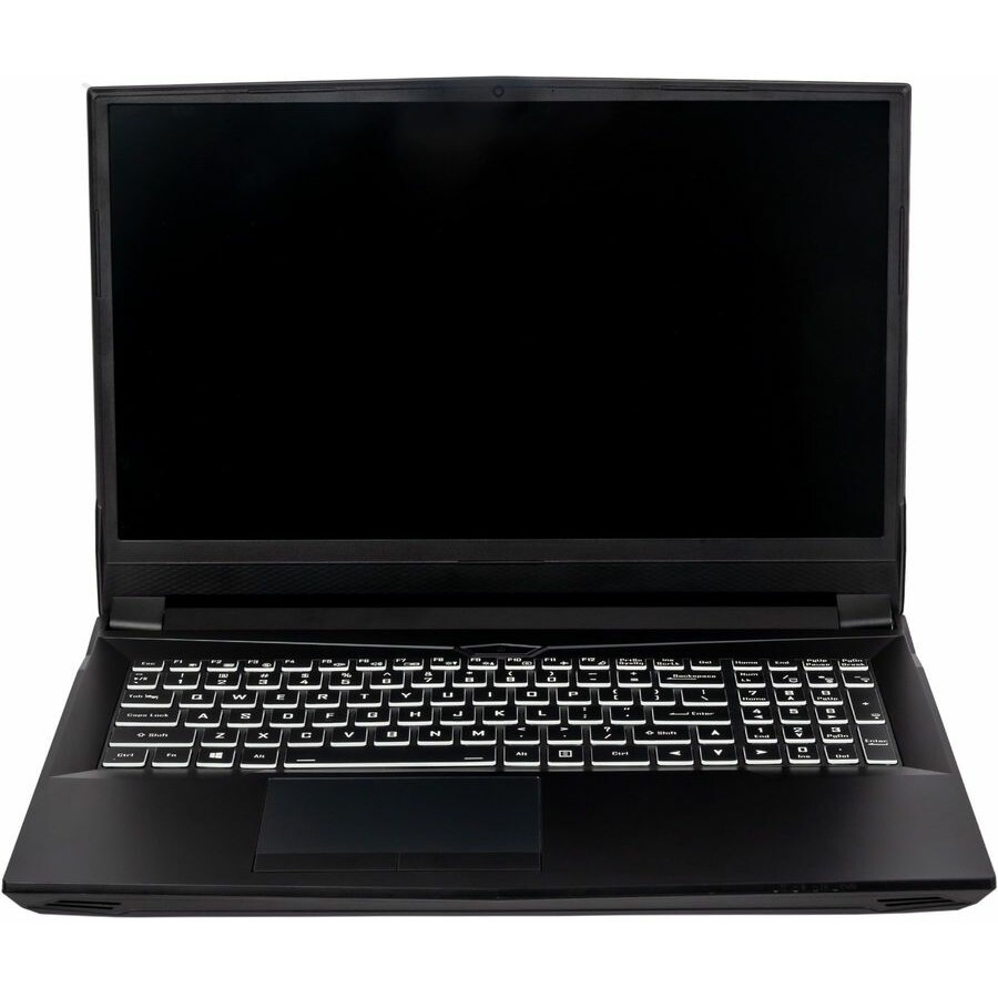 Ноутбук HIPER G16 (G16RTX3070B10400LX)