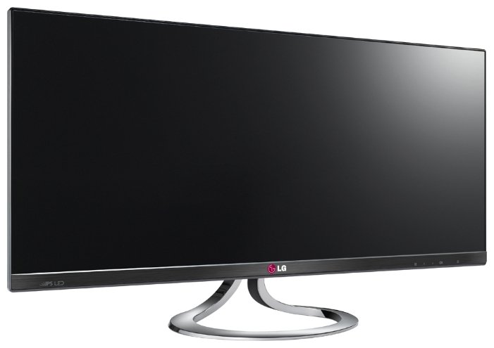 Монитор LG 29"  29EA93