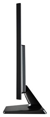 Монитор LG 20"  20EN33S-B