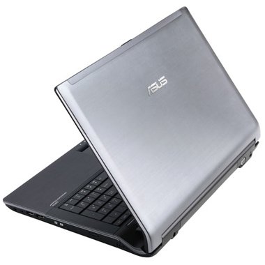 ASUS N53JF