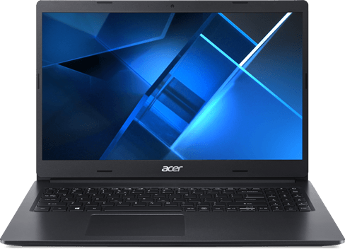 Ноутбук Acer Extensa EX215-22-A3JQ