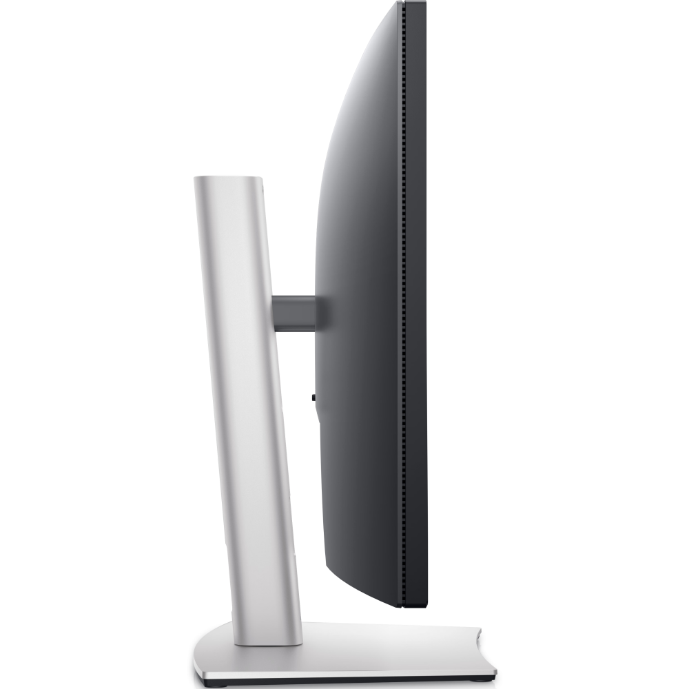 Монитор Dell 34" P3424WE