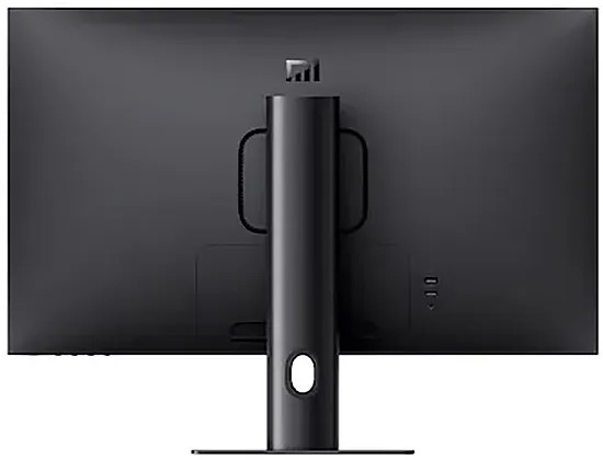 Монитор Xiaomi 27" Mi Desktop Monitor