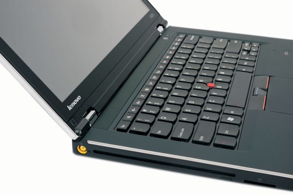 Ноутбук Lenovo ThinkPad Edge E420s (NWD53RT)