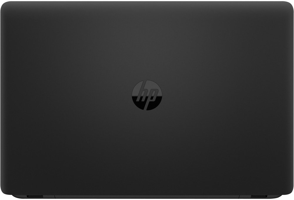 Ноутбук HP ProBook 470 G1 (E9Y63EA)