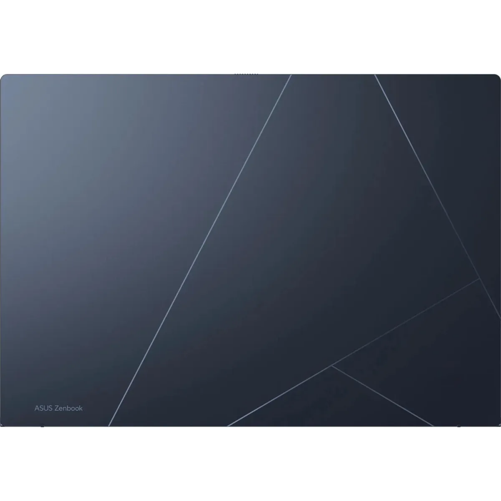 Ноутбук ASUS UX3405MA Zenbook 14 OLED (PP239W)