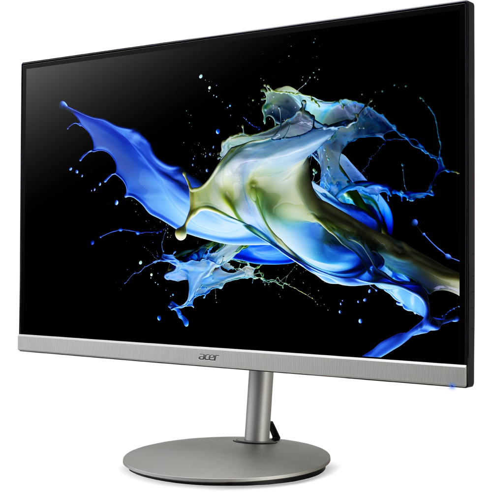 Монитор Acer 28" CBL282Ksmiiprx