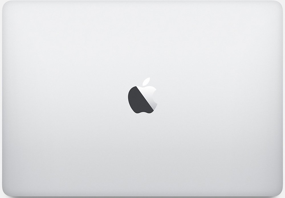 Ноутбук Apple MacBook Pro 13 (MNQG2RU/A)