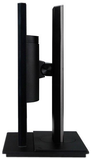 Монитор Acer 22" B226HQLDymdh