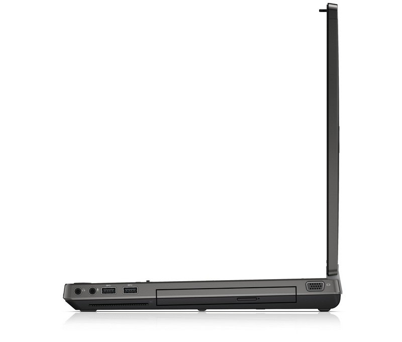 Ноутбук HP EliteBook 8560w (LW924AW)