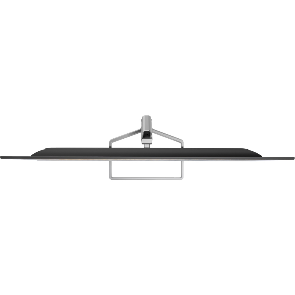 Монитор HP 27" M27f (2H0N1AA)