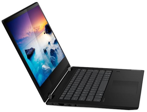 Ноутбук Lenovo IdeaPad C340-14 (81N600DURU)