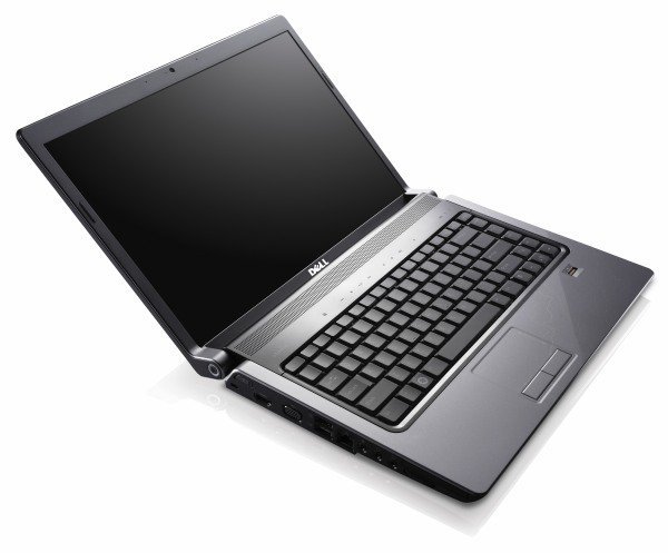 Dell Studio 1557