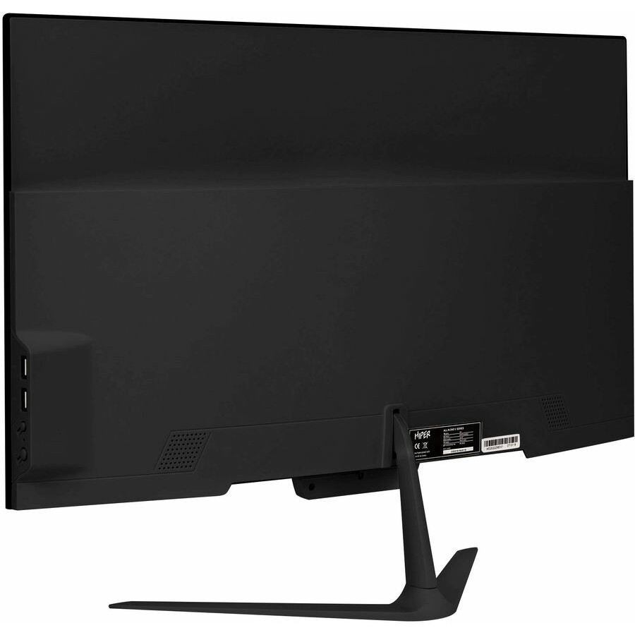 Моноблок HIPER V2 23.8 (8IC41CL541)