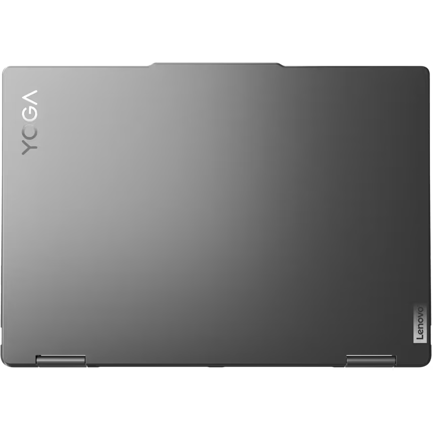 Ноутбук Lenovo Yoga 7 14ARP8 (82YM002ARK)