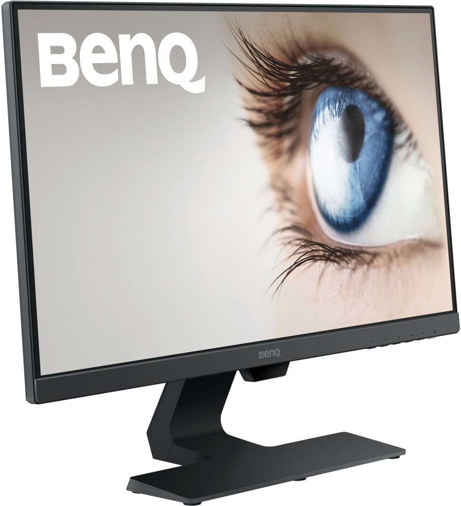 Монитор BenQ 24" GW2480