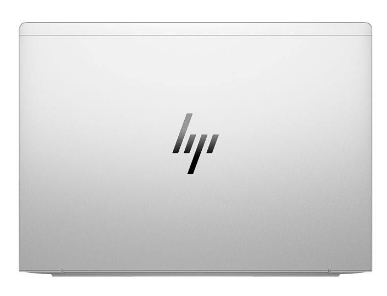 Ноутбук HP EliteBook 640 G11 (901D0AV)
