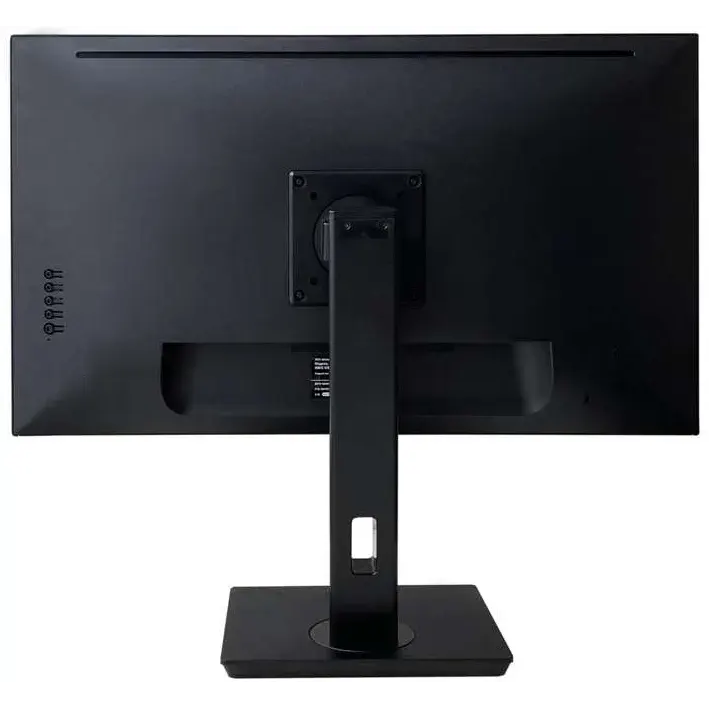 Монитор IRBIS 24" SmartView 24 (24FID01)