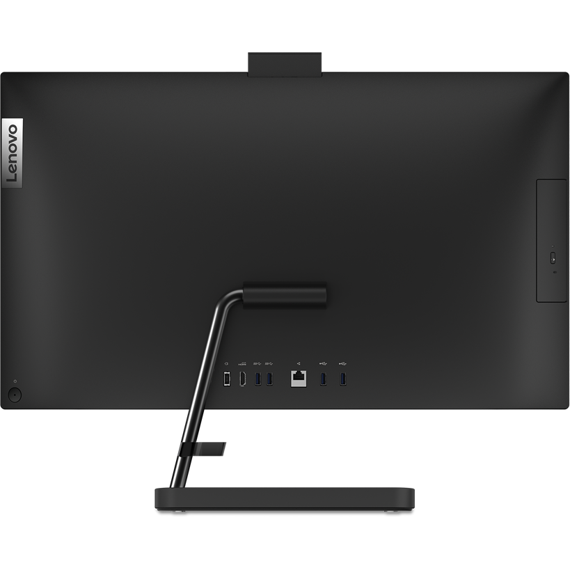 Моноблок Lenovo IdeaCentre AIO 3 27ALC6 (F0FY00FARU)