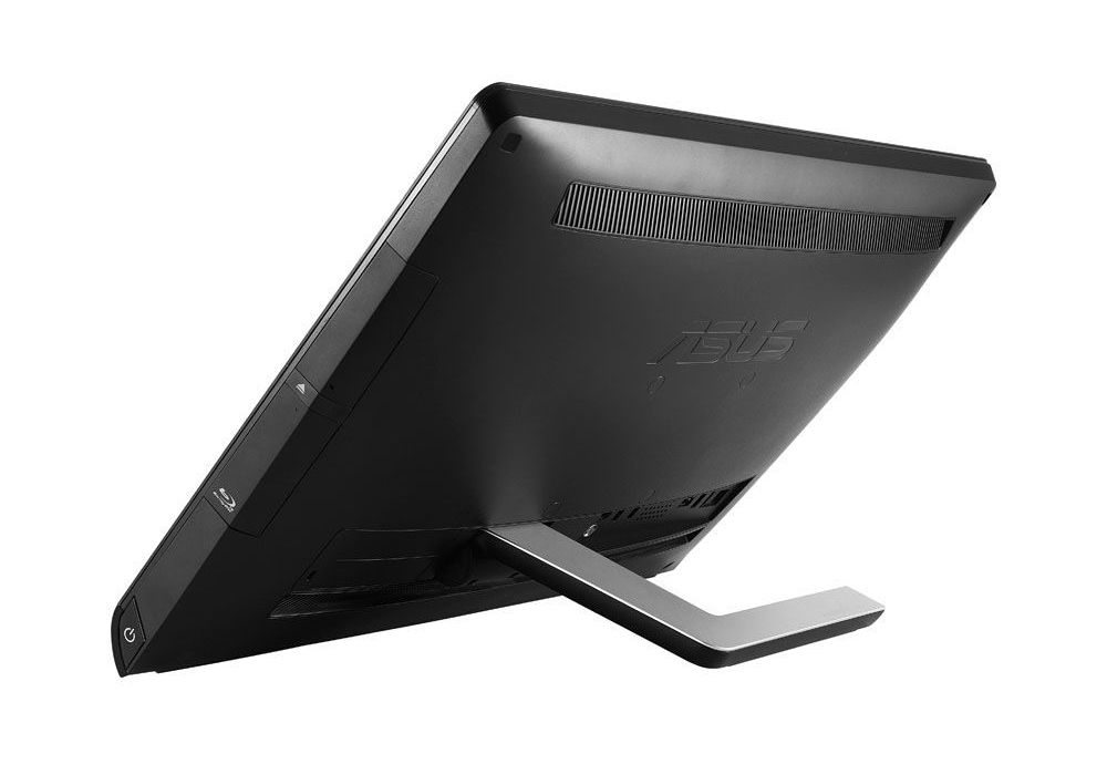 Моноблок ASUS Eee TOP PC ET2220IUTI