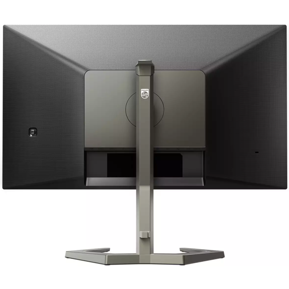 Монитор Philips 27" 27M1F5500P