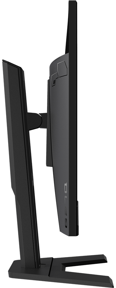 Монитор Gigabyte 27" G27Q