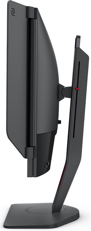 Монитор BenQ 25" XL2546K Zowie