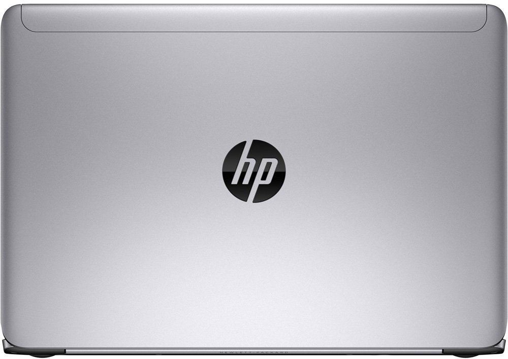 Ноутбук HP EliteBook Folio 1040 G1 (H5F62EA)